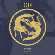 Soen: Lykaia Revisited